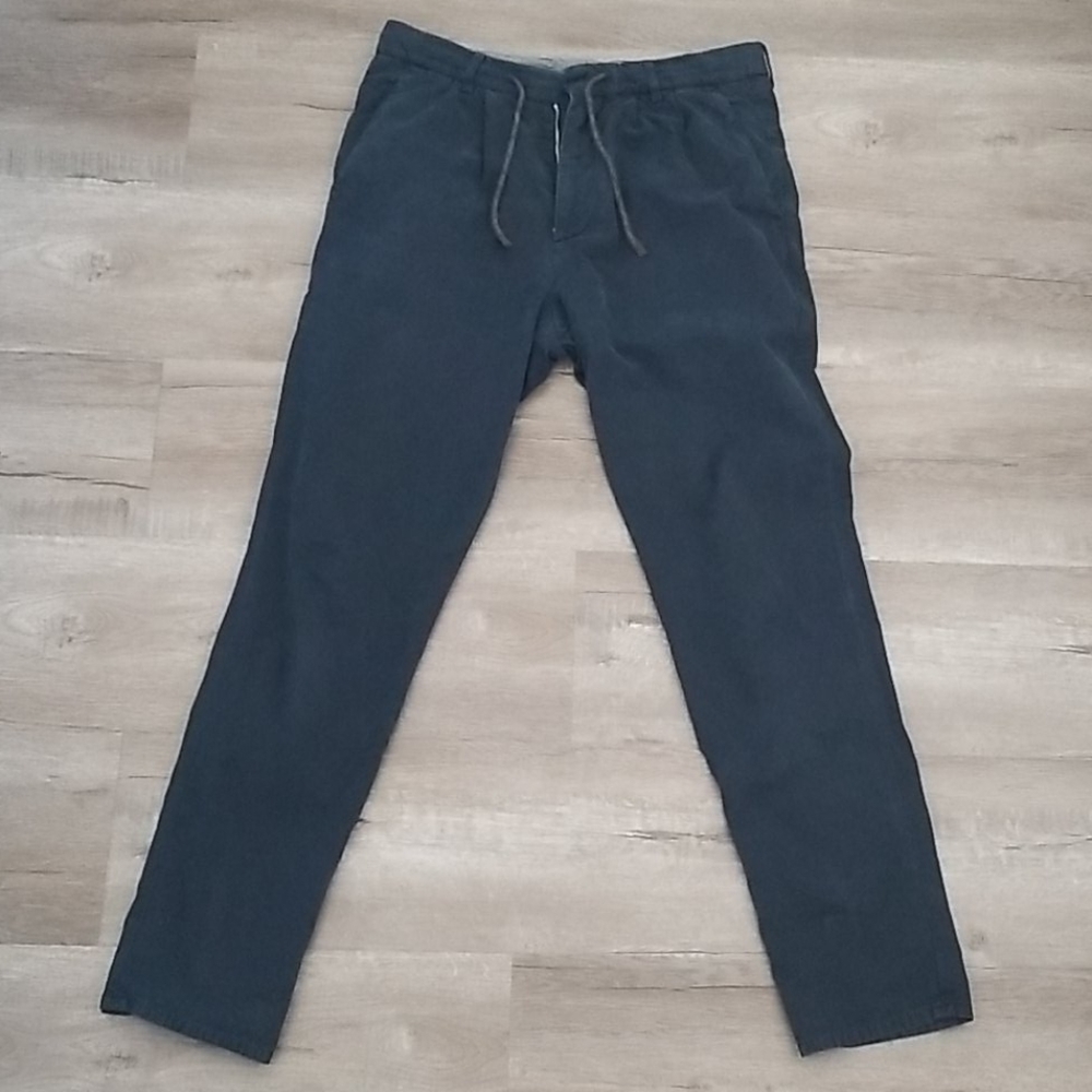 Mens Brunello Cucinelli pants